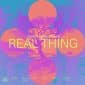 Real Thing - Vineyard Worship